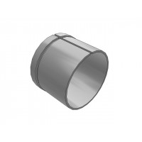 Стяжные втулки - AH 3236 G SKF Стяжные втулки - AH 3236 G SKF